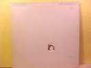JEFF HARRINGTON -Quiet Corner- '75 private folk psyc LP