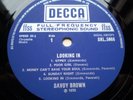 SAVOY BROWN LOOKING IN 1st UK DECCA Nr.MINT ViNyL\AuDiO