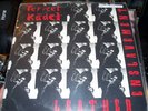 Terveet Kadet Leather Enslavement LP Finnish Hardcore