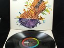 Michael Rabin- Mosaics *The Holy Grail of Records*