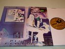 PINK FLOYD-Ummagumma Outtakes, rare UK-Orig.limited ed.