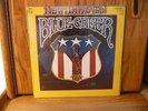 BLUE CHEER - NEW  IMPROVED   SEALED ORGINAL - PSYCH