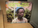 ATAKORA MANU afro hilife  KILLER AFRO PSYCHE FUNK VG++