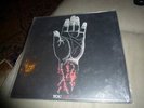 Converge you fail me black vinyl lp hard core rare