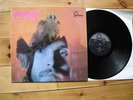 CZAR SAME IN 1970 MINT TOP UK PSYCH. KILLER PROG. LP