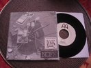 NOFX & DROWNING ROSES - split 7