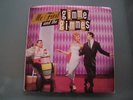 ME FIRST and the GIMME GIMMES - Denver ... (NOFX )