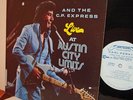 CARL PERKINS 