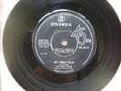 PINK FLOYD UK SEE EMILY PLAY 45  RARE LABEL VARIATION 