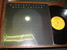 Midnight Flyer 70s DISCO LP Makin Tracks 1977 USA ISSUE
