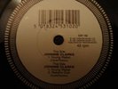 Johnny Clarke Young Rebel Shaka Killer 10