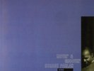 HORACE PARLAN Movin' & Groovin' JAPAN Blue Note KING