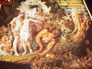 PREVIN /MIDSUMMER NIGHTS DREAM /ASD QUAD /LP