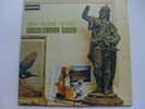 ten years after-cricklewood green [with original poster
