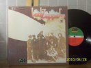 LED ZEPPELIN II ORIGINAL ROBERT 