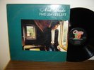 NICK DRAKE - FIVE LEAVES LEFT - REALLY NICE