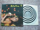 Juicy Lucy Debut LP UK Vertigo 1969 Spiral Label Bag