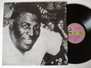 HOWLIN' WOLF Change My Way Chicago 58-66 NM CHESS LP
