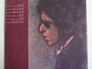 RARE LP, BOB DYLAN 