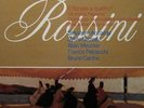 PHILIPS 6769024 ACCARDO ROSSINI 6 Sonate A Quattro NM