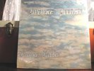 Future Flight-S/T-Rare 1981 Modern Soul LP-SEALED Orig.