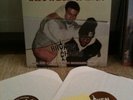 Showbiz & A.G. - Broken Chains PC 2LP Runaway Slave