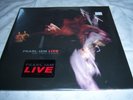 PEARL JAM LIVE ON TWO LEGS DOUBLE LP 1998 SEALED  OOP