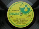PINK FLOYD-ATOM HEART MOTHER UK FIRST NO EMI EX COPY+++
