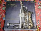 CENTER STAGE   L. GRAHAM   NM WILSON AUDIOPHILE LP  TAS