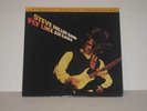 MFSL Steve Miller Band Fly Like an Eagle AUDIOPHILE LP