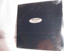 SEALED Metallica 