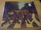 BEATLES 