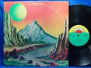 PATRIC CALFEE Dayspring * RARE XIAN Private Psych MP3