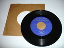 CREST'S - JOYCE - 103 -  SWEETEST ONE - VERY RARE