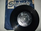 MARTHA AND THE VANDELLAS.  7