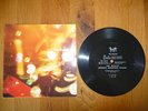 BEATLES 1969 Christmas Fan Club Flexi  7