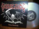 DISSECTION