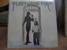 FLEETWOOD MAC - FLEETWOOD MAC ...MFSL