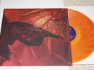 THIRTY-TWO FRAMES-s/t-Orange SXE Revelation Judge