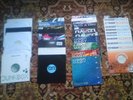 Hardcore Vinyl Raverbaby Quosh Records