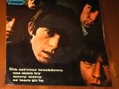 The Rolling Stones ( Spanish EP)