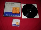BOY SETS FIRE - THE DAY THE SUN WENT OUT LP