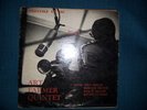 ART FARMER QUINTET-PRESTIGE 181-10