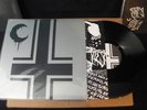 LEVIATHAN Howl Mockery LP Black Vinyl Ltd 500 Burzum
