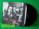 The Smiths RARE Best I Vinyl LP 1992 NR MINT Morrissey