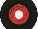 N. Soul-Dana Valery- You dont know where your interest