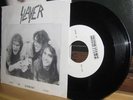 SLAYER LIVE IN GERMANY 1985 7