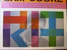 SAM COOKE HIT KIT RARE ORIGINAL 1959 KEEN MONO DG LP M-