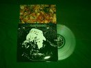 Carcass 