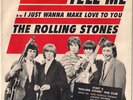 Rolling Stones 